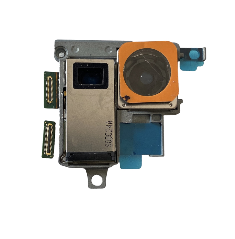 camara-trasera-samsung-galaxy-s20-ultra-version-u-2-unidades-20200924030