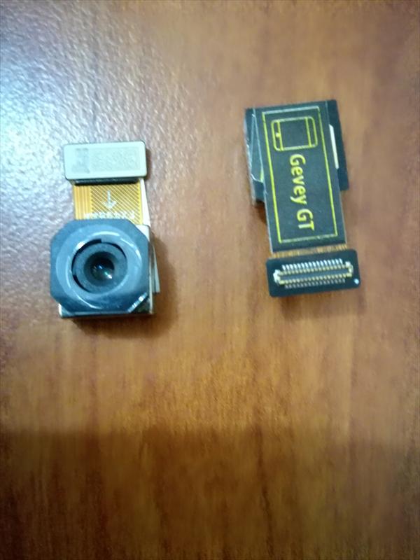 camara-trasera-huawei-y9-prime-2019-20200928002