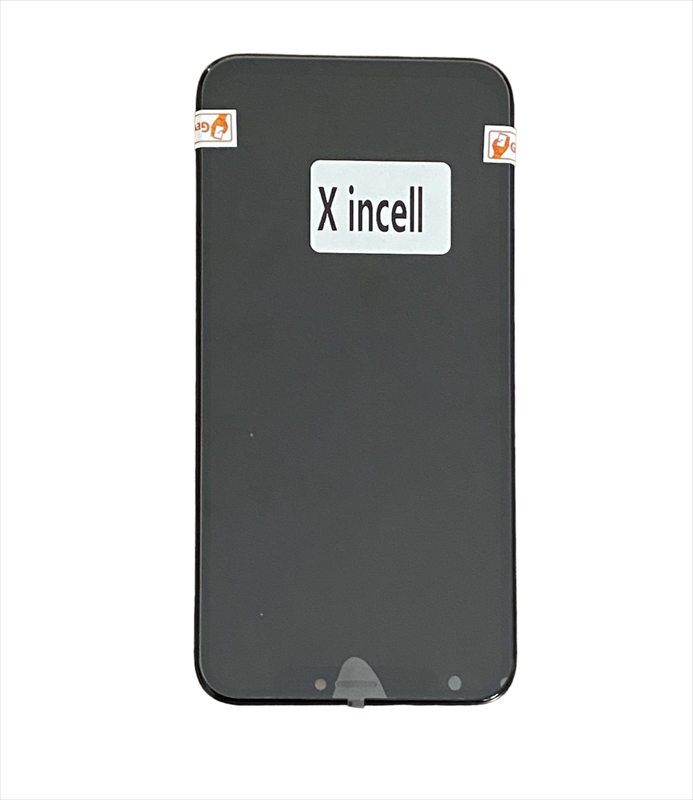 pantalla-iphone-x-negra-calidad-incell-20201005003