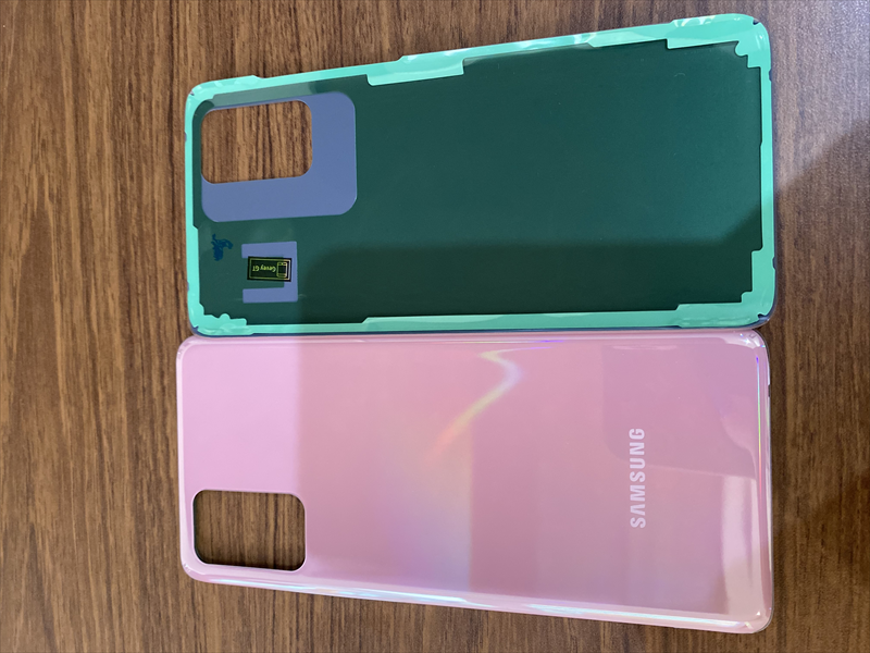 tapa-samsung-galaxy-s20-plus-rosado-20201007002