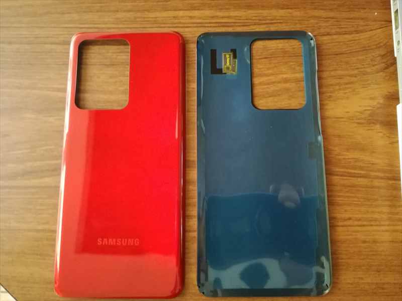 tapa-samsung-galaxy-s20-ultra-rojo-20201007008