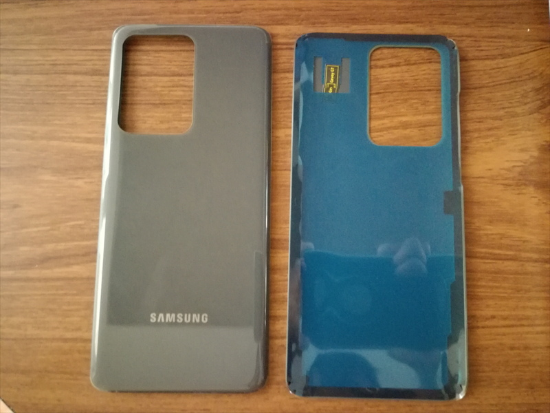 tapa-samsung-galaxy-s20-ultra-plateada-tornasol-20201007009