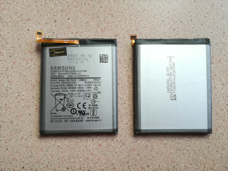 bateria-samsung-galaxy-a51-eb-ba515aby-20201009014