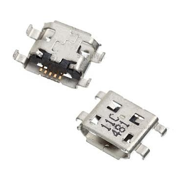 conector-de-carga-huawei-ascend-g510-sin-flex-20201012005