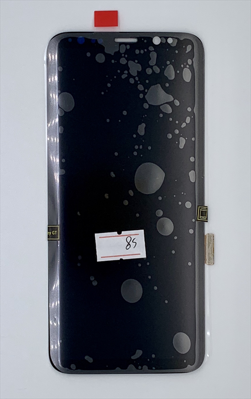 pantalla-samsung-galaxy-s8-azul-certificada-sin-marco-probar-de-nuevo-20201015001