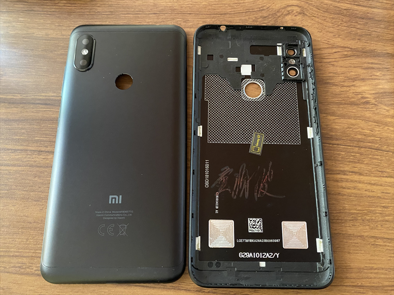 housing-xiaomi-redmi-note-6-pro-negro-20201019004