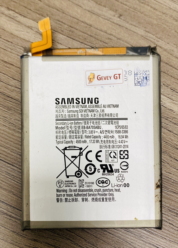 bateria-samsung-galaxy-a70-original-usada-20201019005