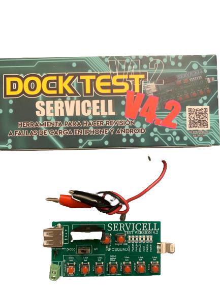 dock-test-version-4-2-servicell-arauca-herramienta-para-hacer-revision-a-fallas-de-carga-en-iphone-y-android-20201021007