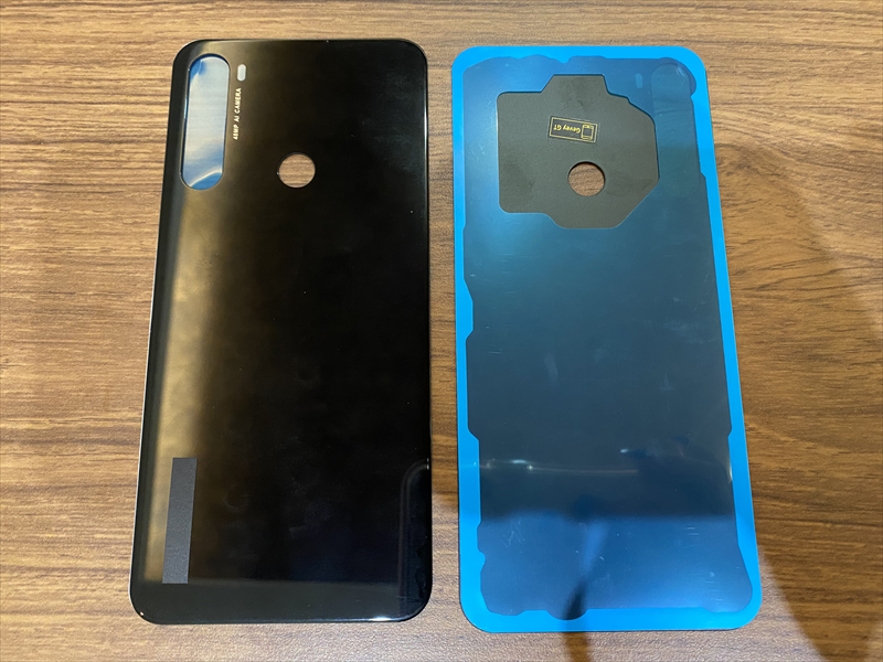 tapa-xiaomi-redmi-note-8-negra-20201022017