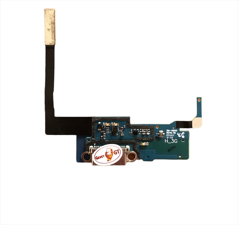 conector-de-carga-samsung-galaxy-note-3-n900-20201024007