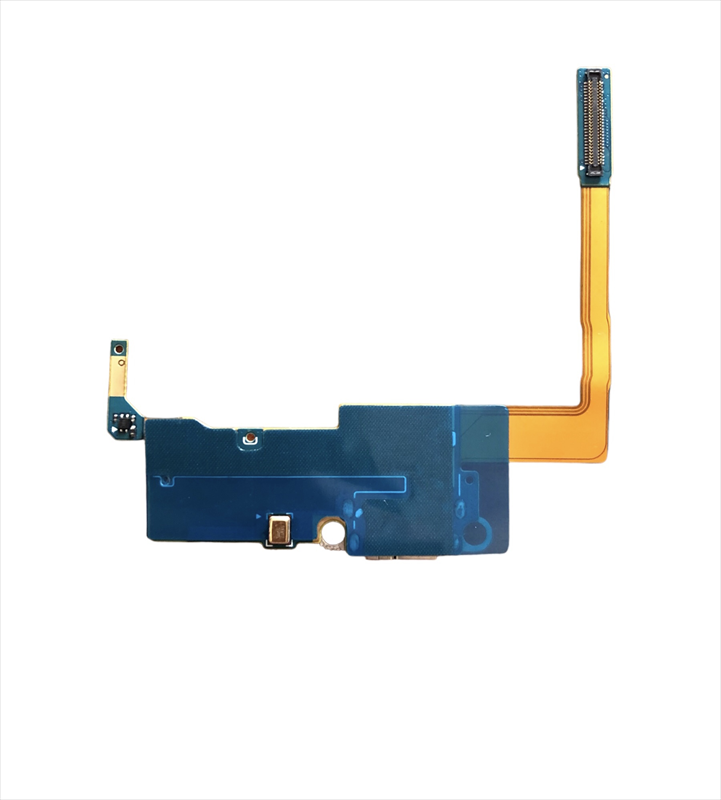 conector-de-carga-samsung-galaxy-note-3-n900-20201024007