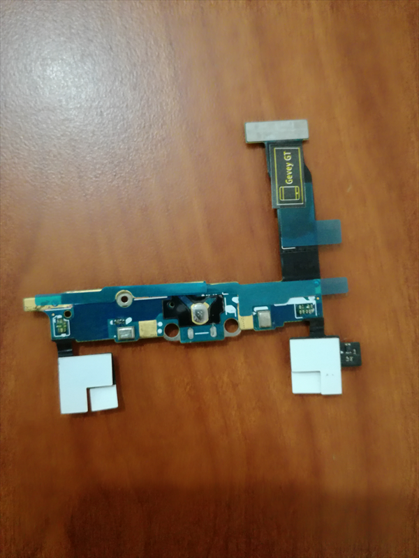 conector-de-carga-samsung-galaxy-note-4-version-v-20201024008