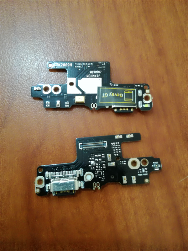 conector-de-carga-xiaomi-redmi-note-7-con-flex-20201024009