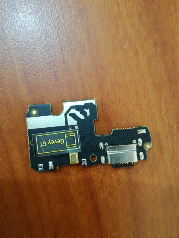 conector-de-carga-xiaomi-mi-a3-con-flex-20201024010