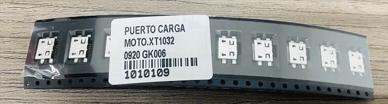 conector-de-carga-moto-g-xt1032-sin-flex-20201028002