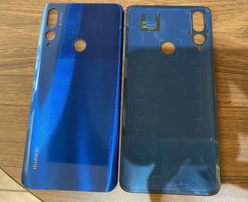 tapa-huawei-y9-prime-2019-azul-artico-20201029004