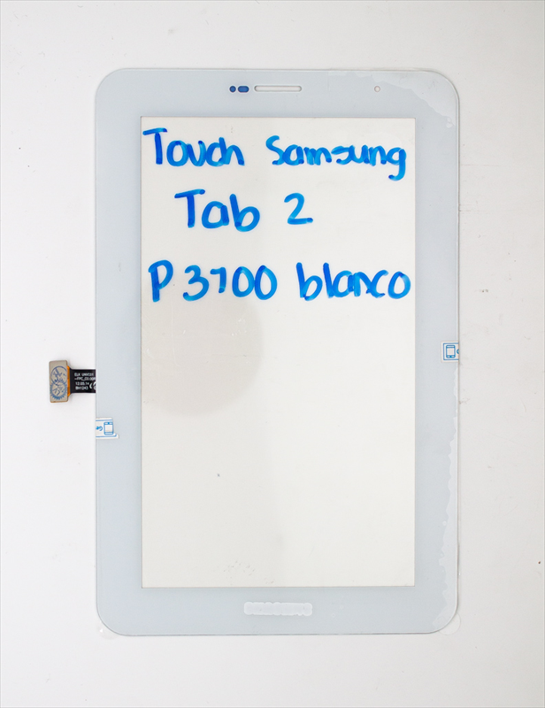 touch-samsung-galaxy-tab-2-p3100-blanco-probar-de-nuevo-20201031003