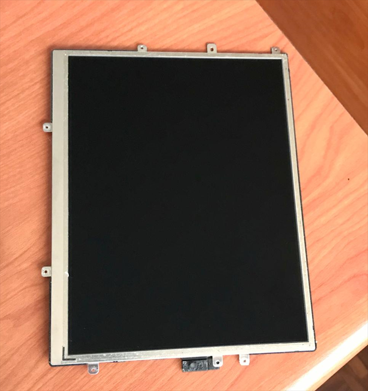 pantalla-ipad-1-original-usada-lcd-20201102014