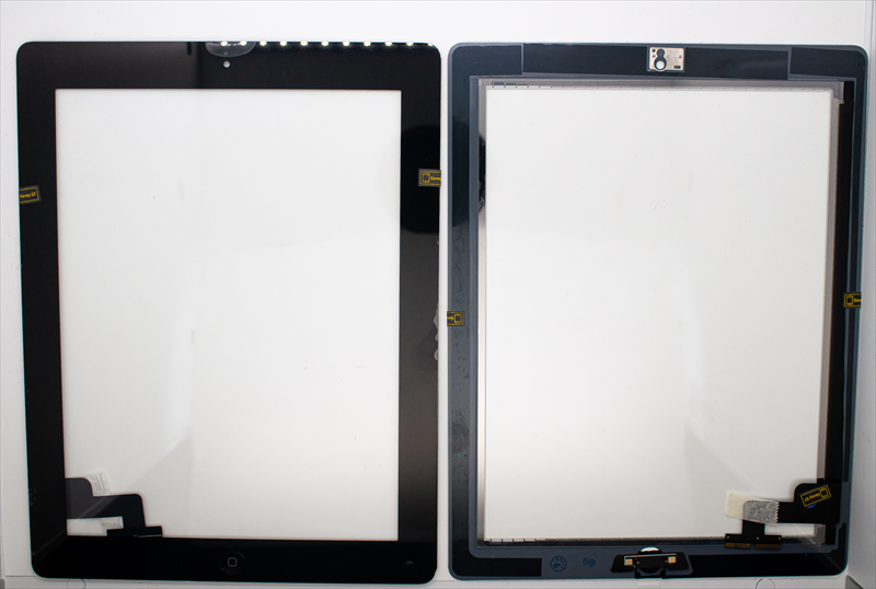 touch-ipad-2-negro-original-usado-20201111002