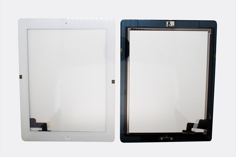 touch-ipad-2-blanco-original-usado-20201111003