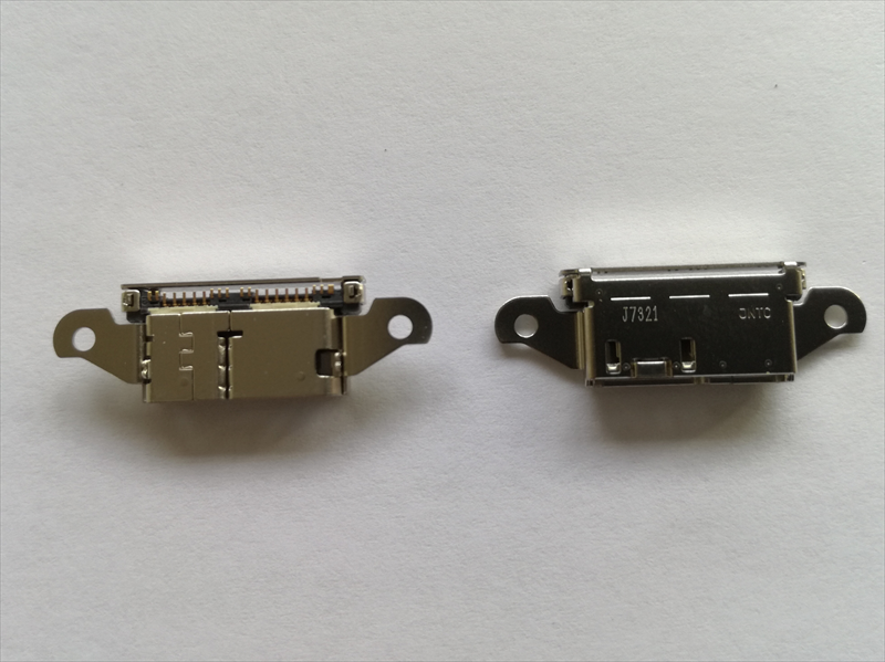 conector-de-carga-samsung-galaxy-s5-sin-flex-20201116012