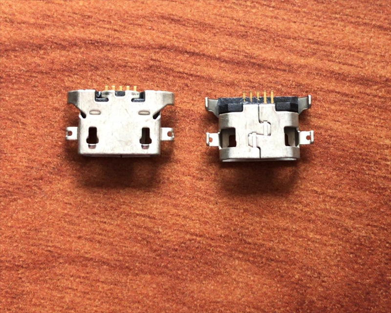 conector-de-carga-moto-g5-sin-flex-20201117009