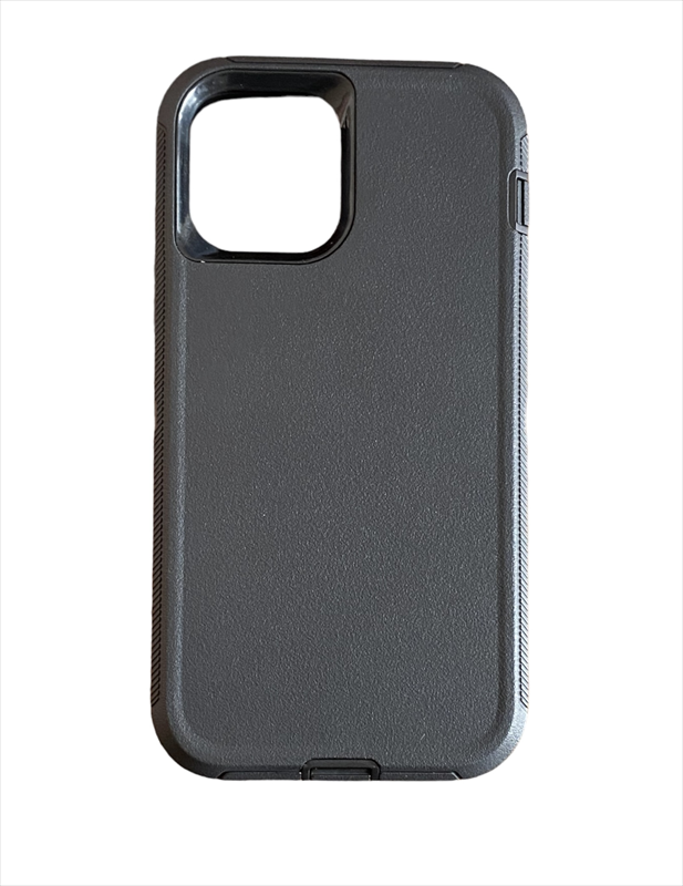 estuche-iphone-12-pro-otter-box-negro-estuche-iphone-12-otter-box-negro-20201118019