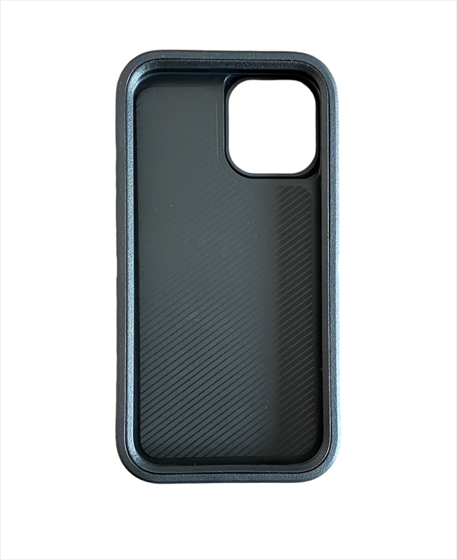 estuche-iphone-12-pro-otter-box-negro-estuche-iphone-12-otter-box-negro-20201118019