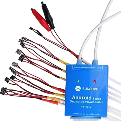 cables-para-fuente-de-poder-sunshine-ss-905c-para-android-varios-modelos-20201122009