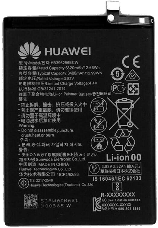 bateria-huawei-p-smart-2019-bateria-honor-10-lite-hb396286ecw-20201126002