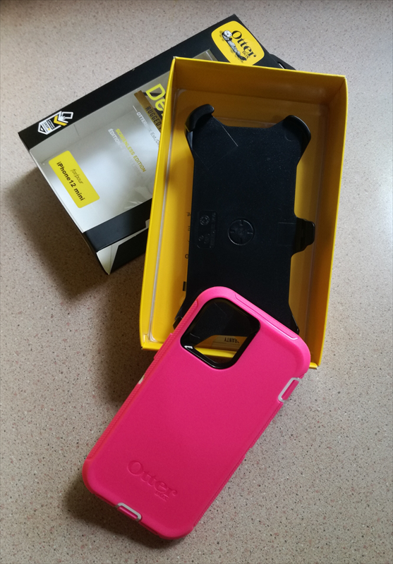 estuche-iphone-12-mini-otter-box-rosado-20201207001