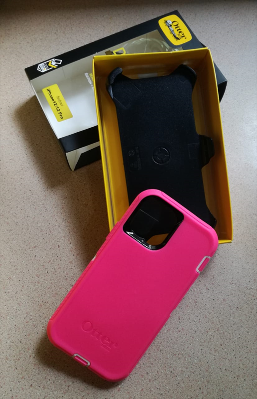 estuche-iphone-12-pro-otter-box-rosado-estuche-iphone-12-otter-box-rosado-20201207002