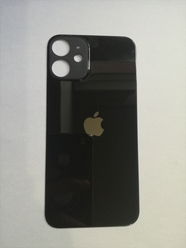 tapa-iphone-12-mini-negra-tapa-iphone-12-mini-space-gray-20201208006