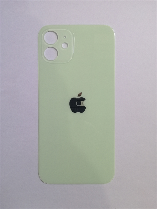 tapa-iphone-12-verde-menta-20201208010