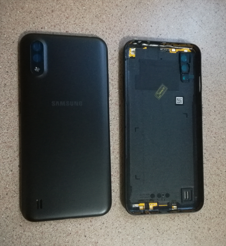 housing-samsung-galaxy-a01-2019-negro-20201209003