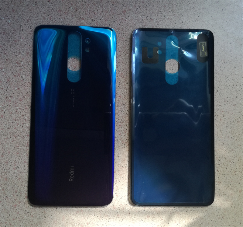 tapa-xiaomi-redmi-note-8-pro-azul-artico-20201209019