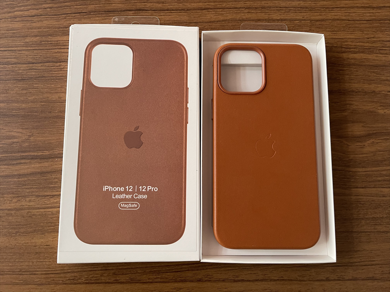 estuche-iphone-12-pro-cuero-cafe-codigo-14-estuche-iphone-12-cuero-cafe-codigo-14-20201210009