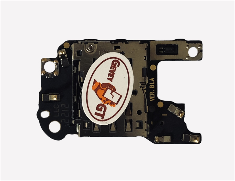 lector-de-sim-huawei-p30-pro-microfono-huawei-p30-pro-20201211001