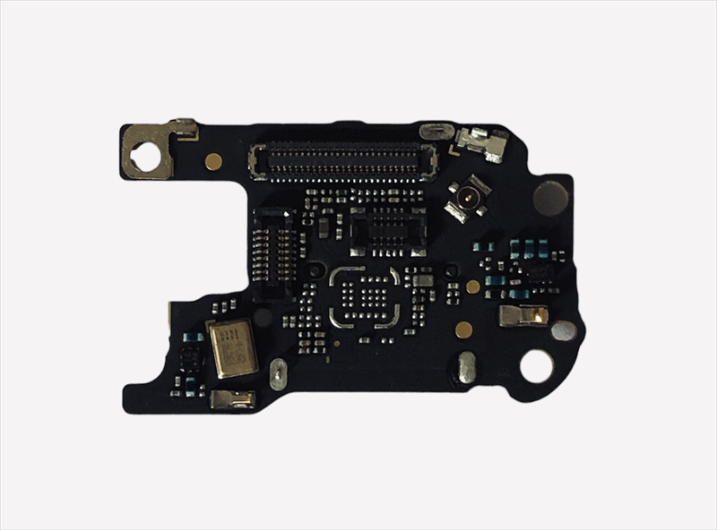 lector-de-sim-huawei-p30-pro-microfono-huawei-p30-pro-20201211001