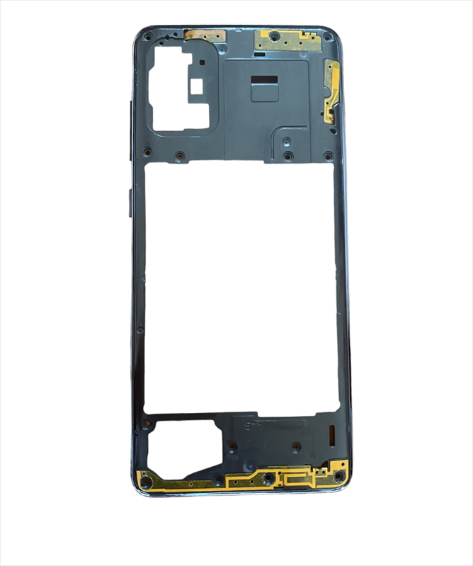 back-housing-samsung-galaxy-a71-negro-sin-tapa-20201224003