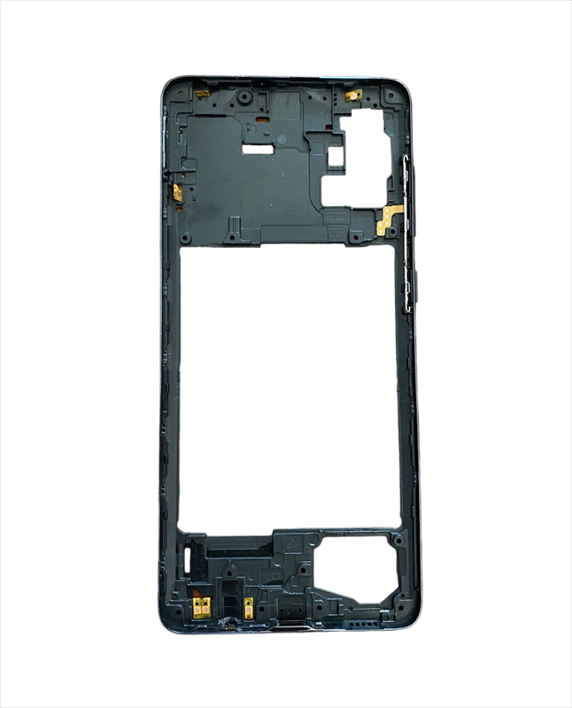 back-housing-samsung-galaxy-a71-negro-sin-tapa-20201224003