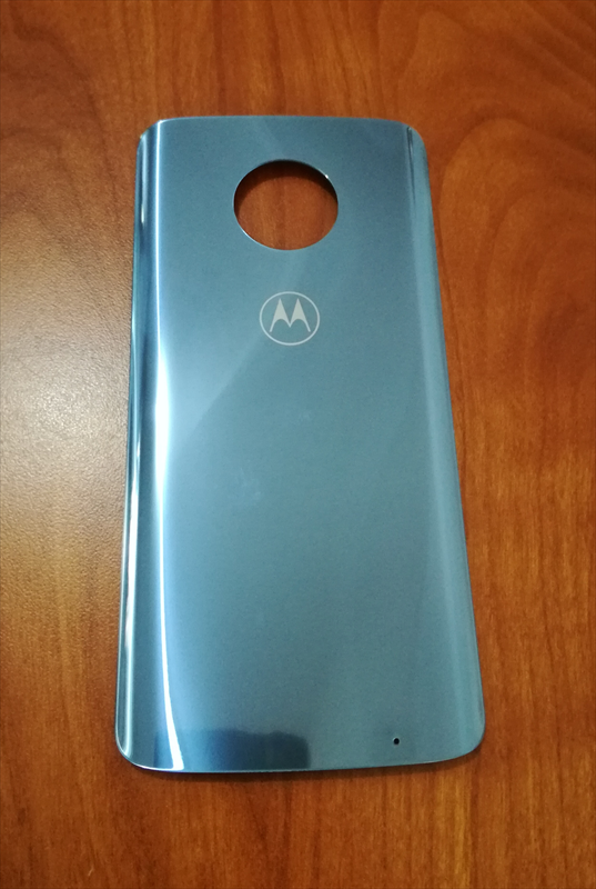 tapa-moto-g6-plus-celeste-20201226001