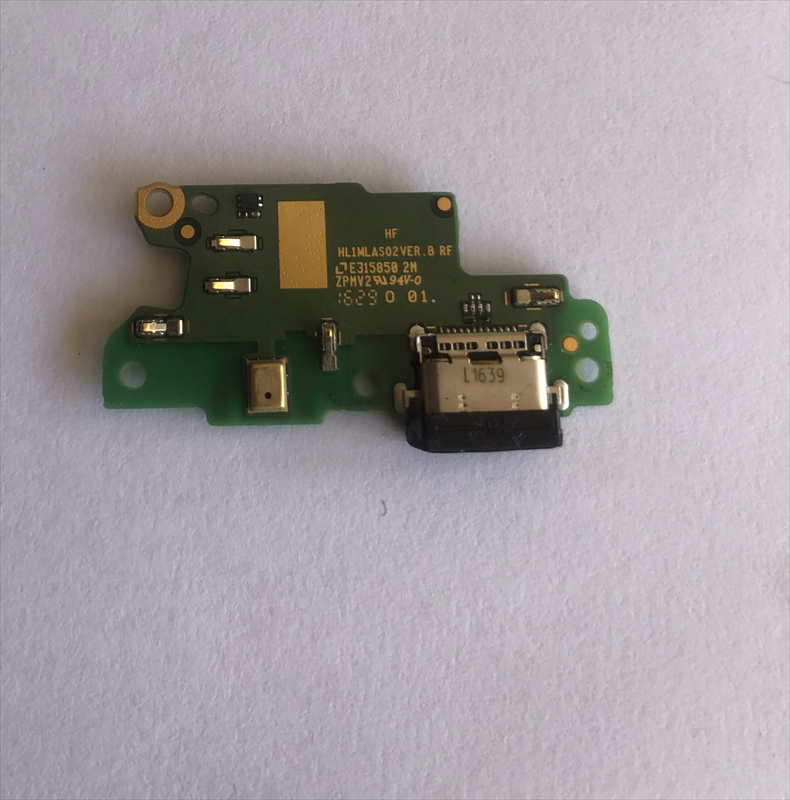 conector-de-carga-huawei-nova-plus-con-flex-20201230004