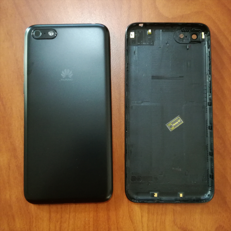 housing-huawei-y5-lite-2018-negro-20210102001