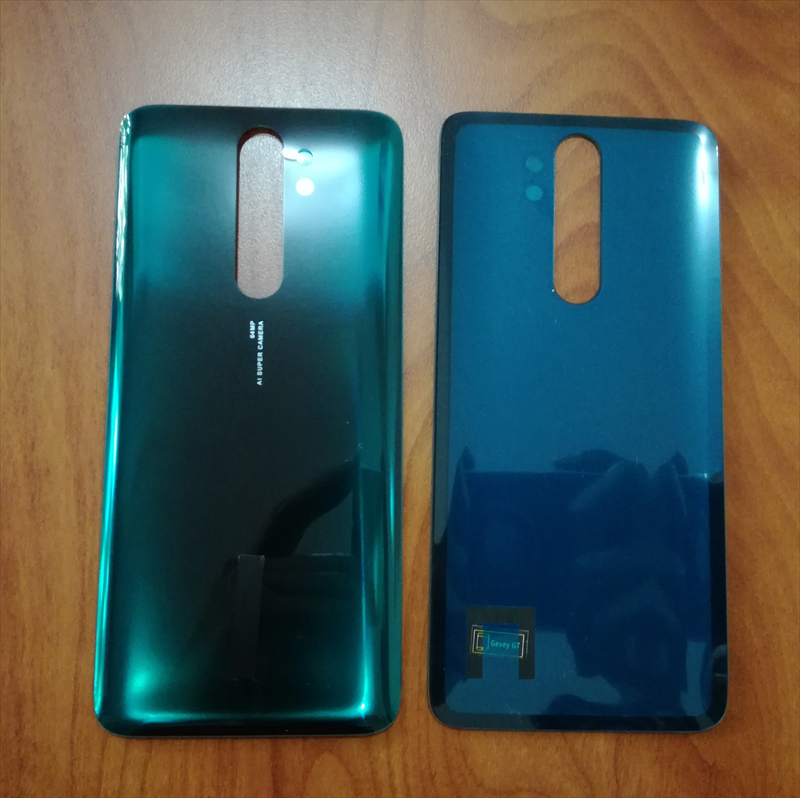 tapa-xiaomi-redmi-note-8-pro-verde-20210102003