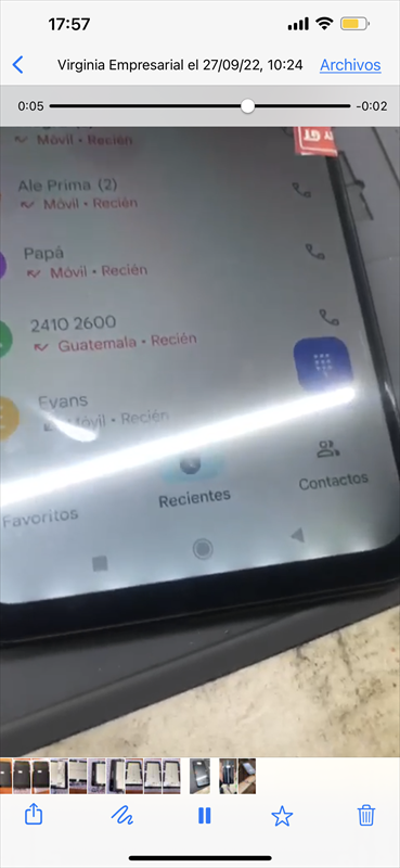 pantalla-xiaomi-redmi-note-9-negra-con-entrada-de-luz-parte-inferior-20210106001