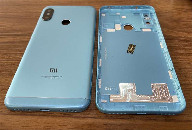 housing-xiaomi-redmi-6-pro-celeste-20210107001