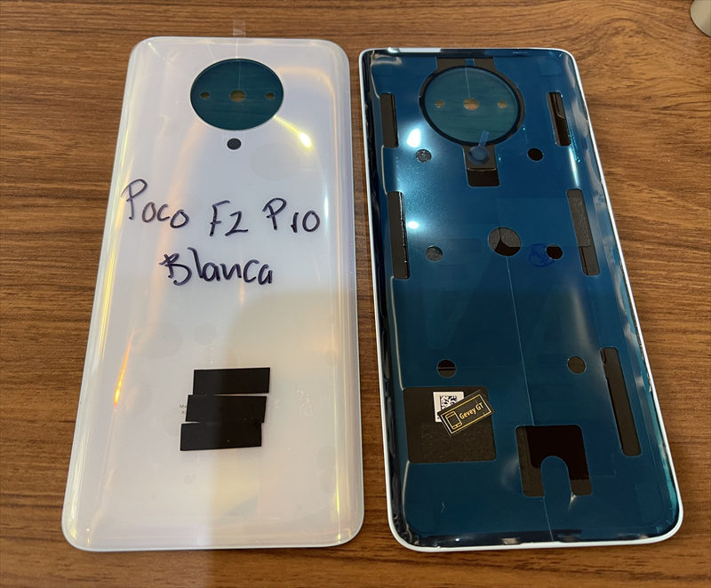 tapa-xiaomi-pocophone-f2-pro-blanca-tapa-xiaomi-pocophone-k30-pro-blanca-20210107013