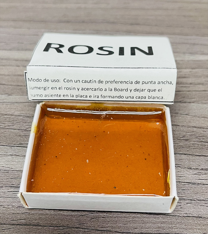 rosin-tipo-2-20210113003