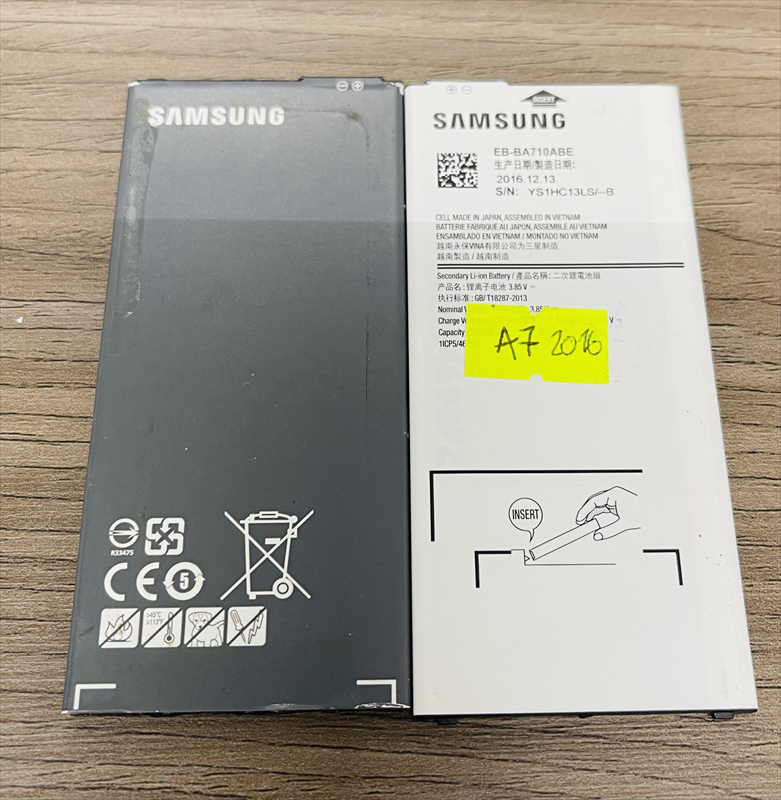 bateria-samsung-galaxy-a7-2016-original-usada-20210115003